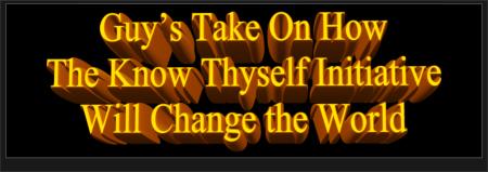 Click for Pneuma-Yod Message Page