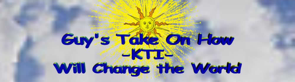 KTI Messages