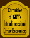 Avaliable NOW on AMAZON