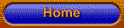PNEUMA-YOD Home Page