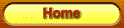 PNEUMA-YOD Home Page
